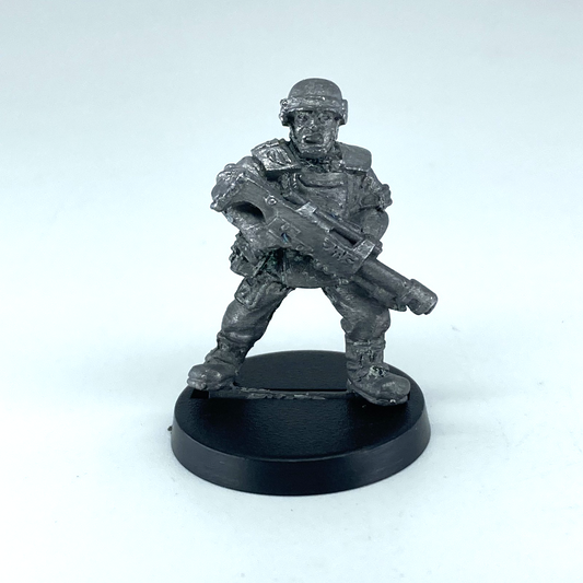 8092ef86-d29c-4ffb-a003-12777cd8db42