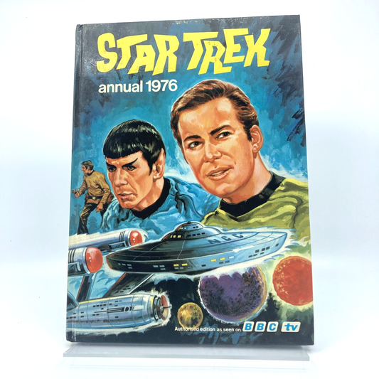 809456f4-3606-4302-9803-02c8324869b2