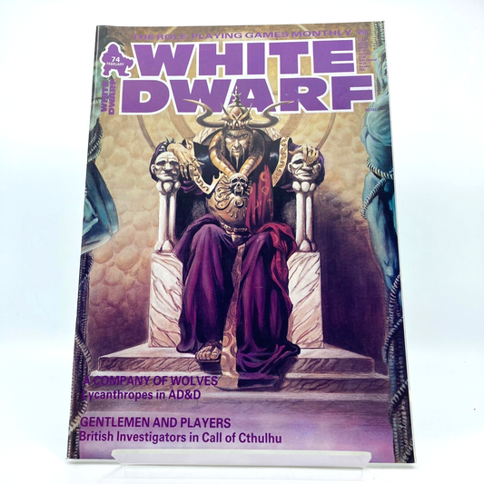 8095680d-368f-4d18-a4e9-af2ee613ee60