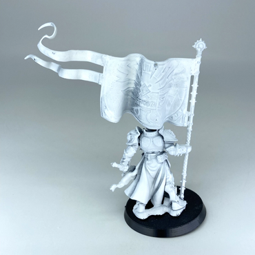 809775cf-1601-436f-b035-9242630d350e