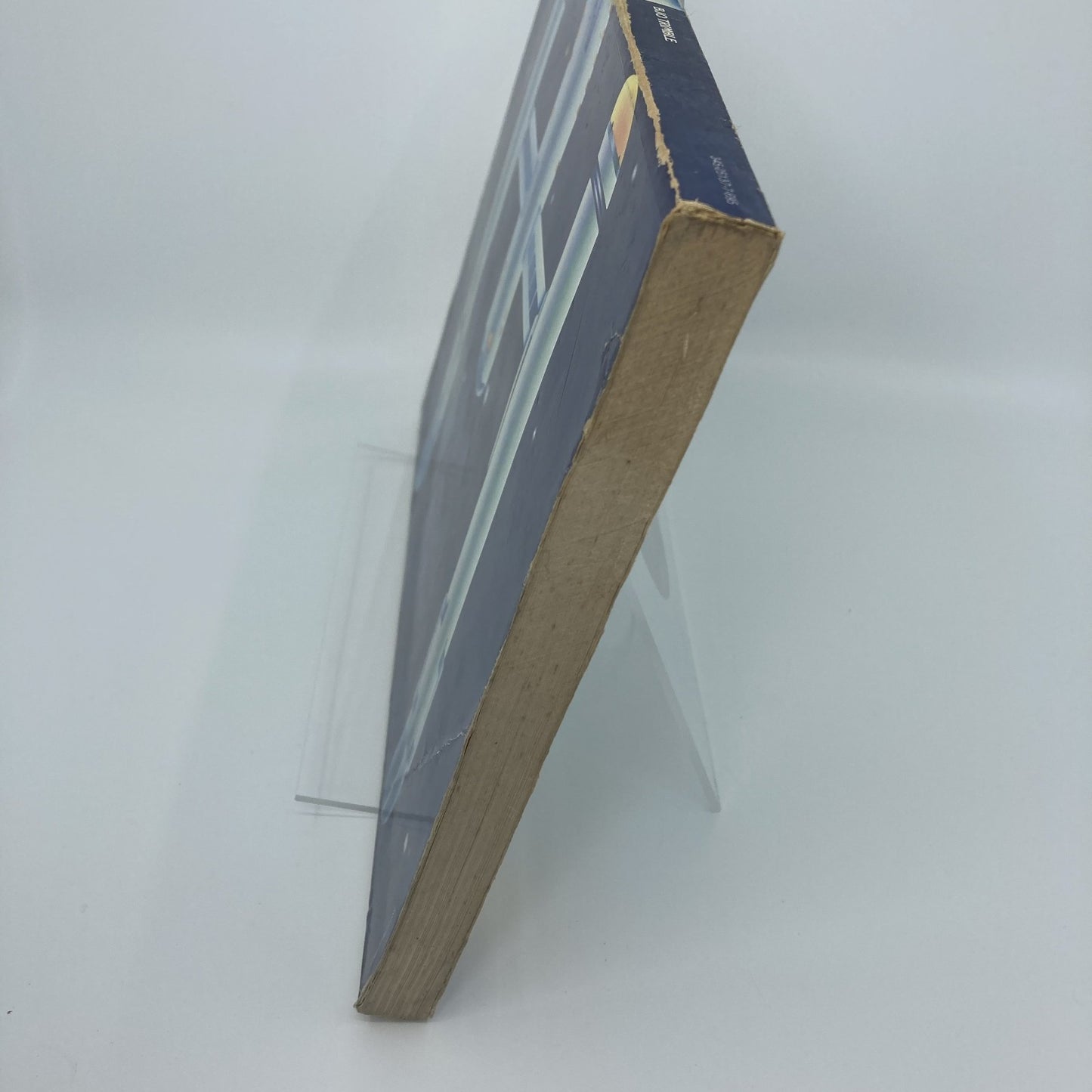 8098a9ca-e2a8-4de4-aa1b-da4df2183e54