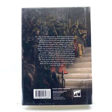 809a1ca0-46a7-4b15-ac8b-b98095f18917