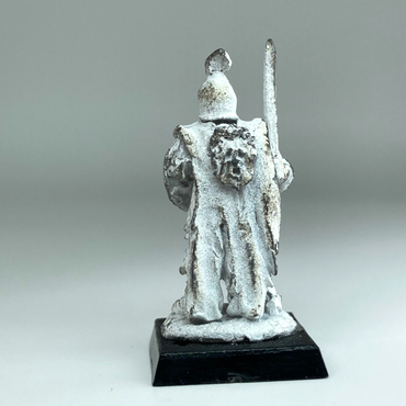 80a2ead8-b53d-4d8c-8778-e2fa8e01db38