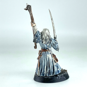 80a33b18-5ee0-407f-8290-7b17e089b693