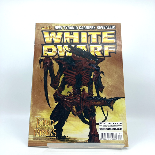 80a4aee5-7a5c-462c-b361-63bae790522e