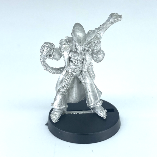 80a8a941-4d49-4a1e-a9e3-6ee28f1d1eaf