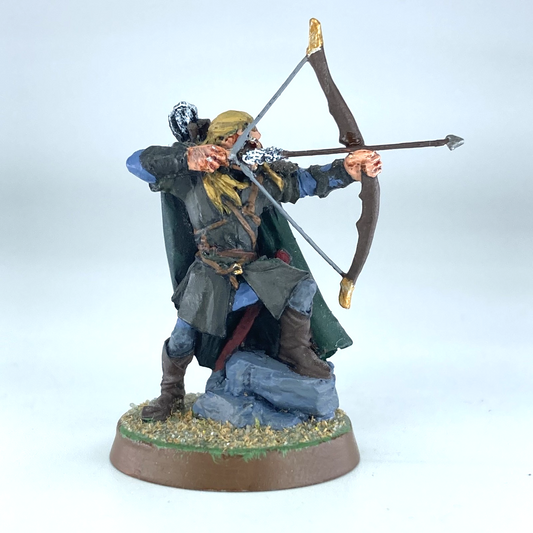 80ade3d0-6b0a-4f74-a05b-998cdf721170