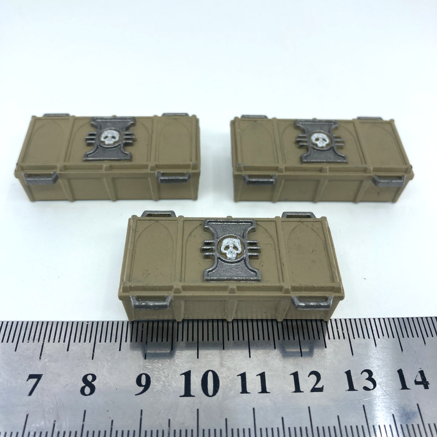 80b0cbaa-d039-4212-96f4-03b0e2341f06