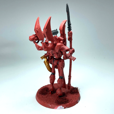 80b169f4-d23d-4315-9f91-179e3f29db42