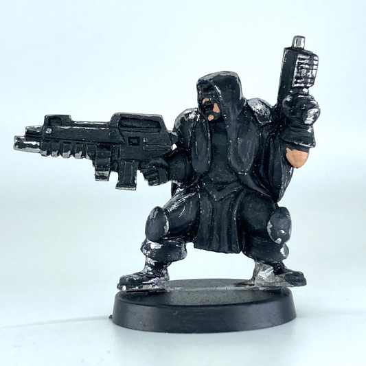 80b7837c-fe5f-4707-b5fe-daa88f7e92af