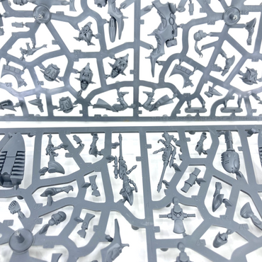 80b84064-7b34-4383-9c77-3bfa1a888afe