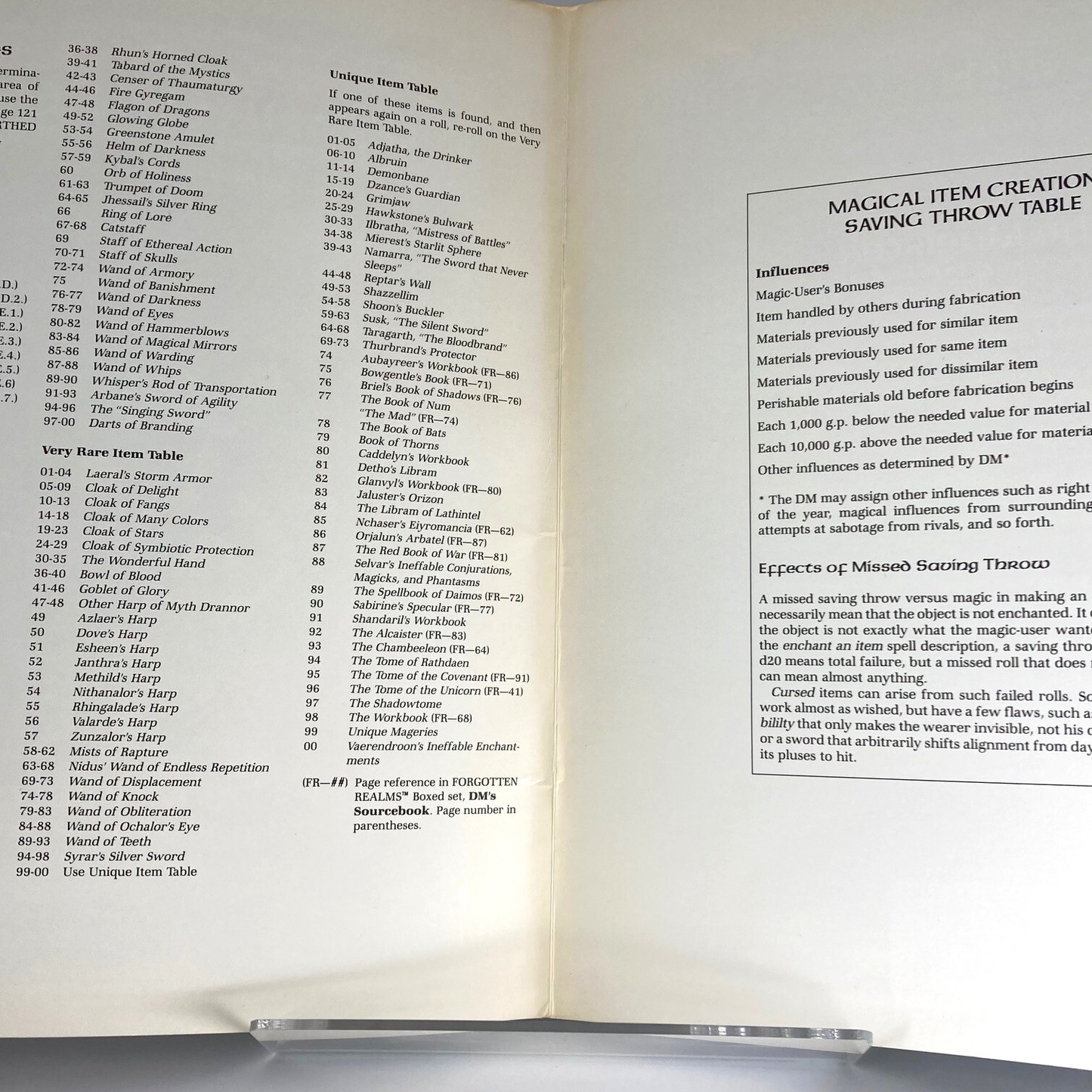 80b84b16-1537-4ae6-8472-f43194e0440f