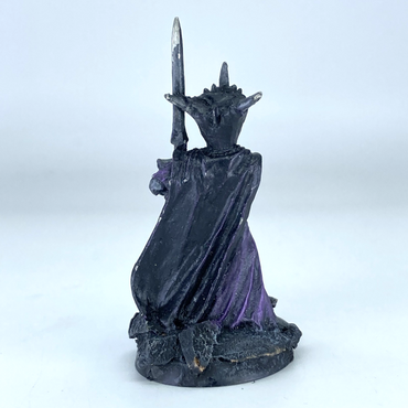 80bb926c-6b96-4a46-abac-903c38441a6f