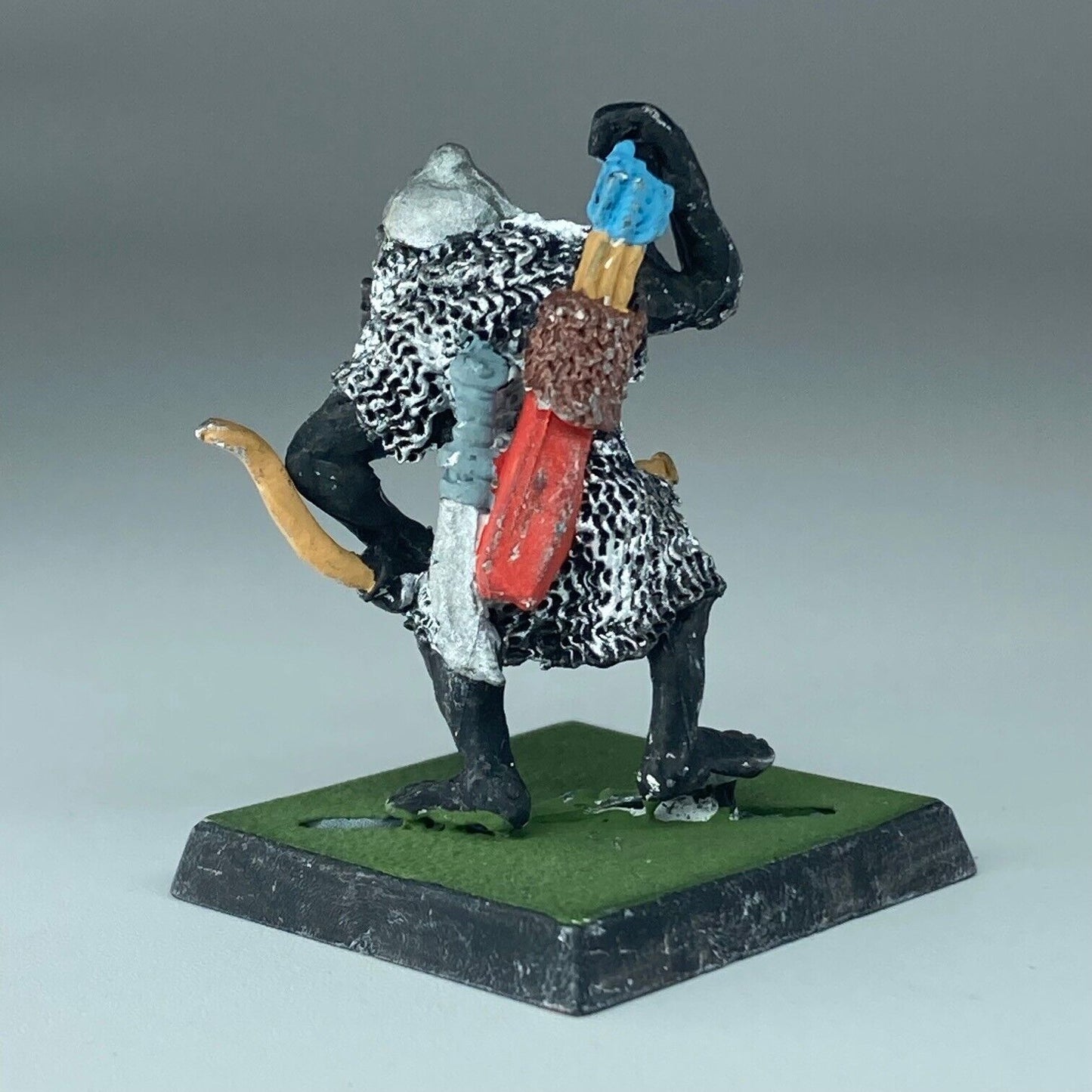 80bc249e-e6bf-46a7-a7e8-0c1c081d7df7