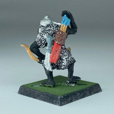 80bc249e-e6bf-46a7-a7e8-0c1c081d7df7