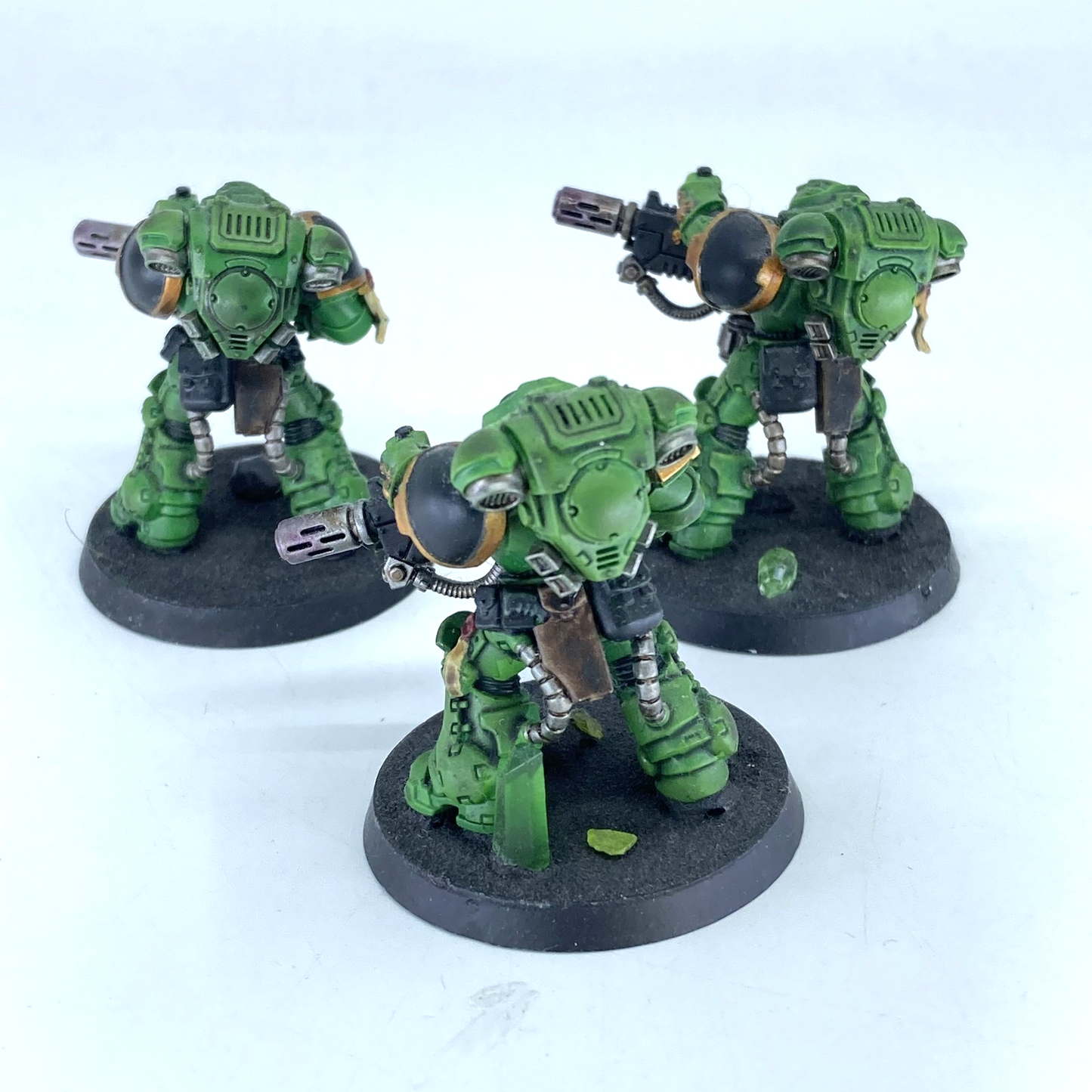 80bc7661-1826-4bbb-9f15-2344a8678112