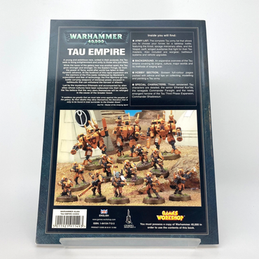 80bd9c21-06de-4b67-8c62-3d875e6085c7