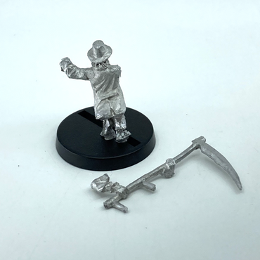 80c01814-9ab8-4d9e-845a-fdd53561b907