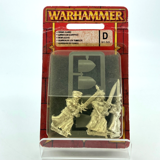 80c11a4b-c249-4c4c-b968-1f16ee255fd2