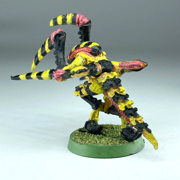 80c11bb5-2500-497a-8ebe-fb33be29f5e5