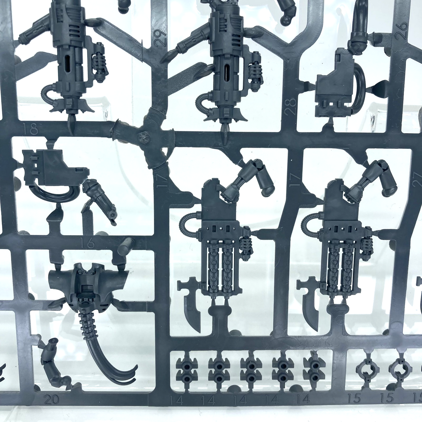 80c2390f-2de3-417e-af27-074723e73ba6