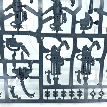 80c2390f-2de3-417e-af27-074723e73ba6