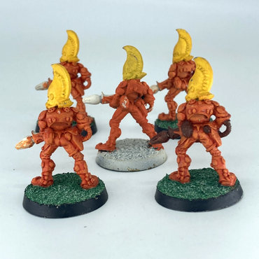 80c2d54e-edc8-4916-9b53-dd120ff5e836