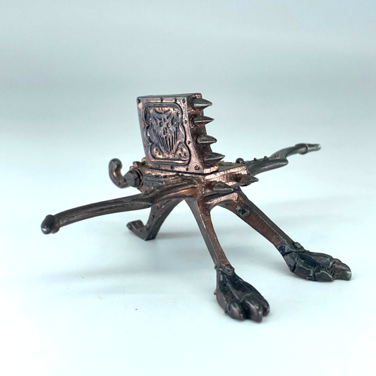 80c44c19-4c01-4024-8270-f570155a2fdf