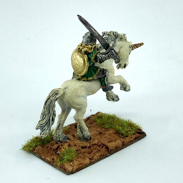 80c63cab-f147-4593-837d-e726db535d62