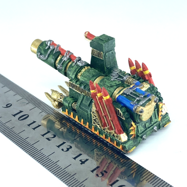 80c7aecc-12ea-4cff-beb1-d7d6dfca4c92