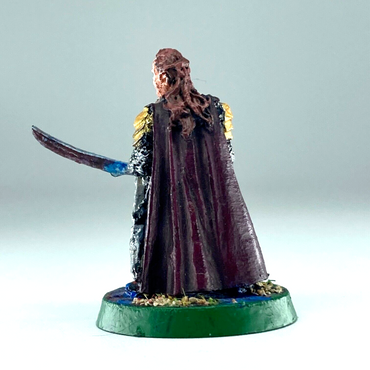 80c97d4d-6ab9-4eeb-97bc-02f8b0b99ecc