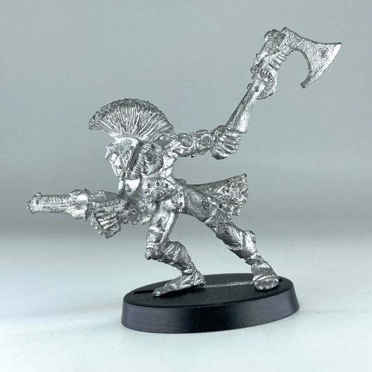 80cac30b-684b-4a6c-b0df-a3d7bb3759b1