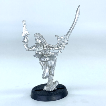 80cbeaa1-b52b-4c28-900a-56895bf32c94