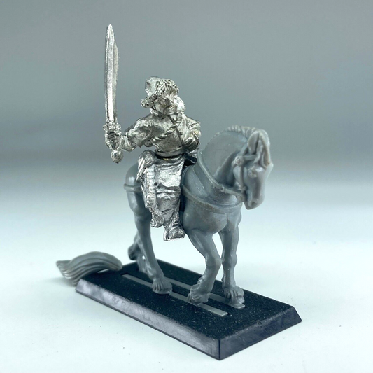 80ceb15d-2384-4663-866b-99b4810453c5