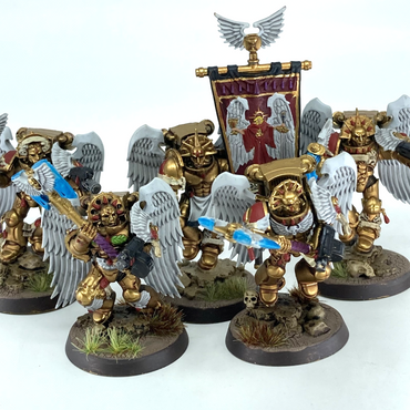 80d2820d-c888-4e5c-81cf-570b19d6dd51