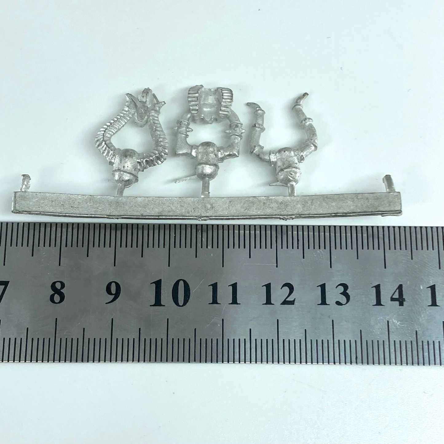 80d3bbf9-3224-406e-9726-1f19da157078