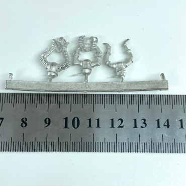 80d3bbf9-3224-406e-9726-1f19da157078