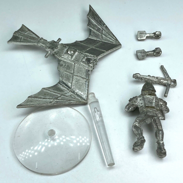 80d6e065-8283-4723-8a61-378cc3891c39