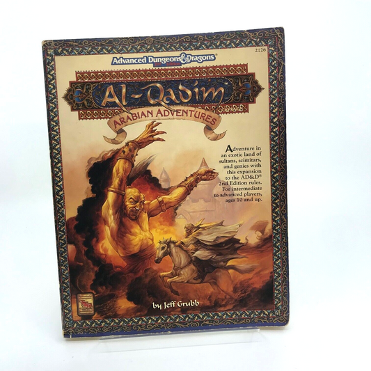 80d89916-ebb6-4d82-b9ec-64fd15cc0140