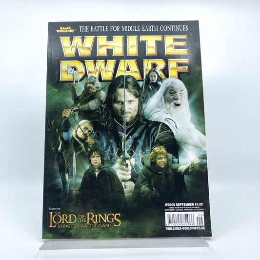 80d8df1f-d028-482c-8cc8-b6e4c7fa6187