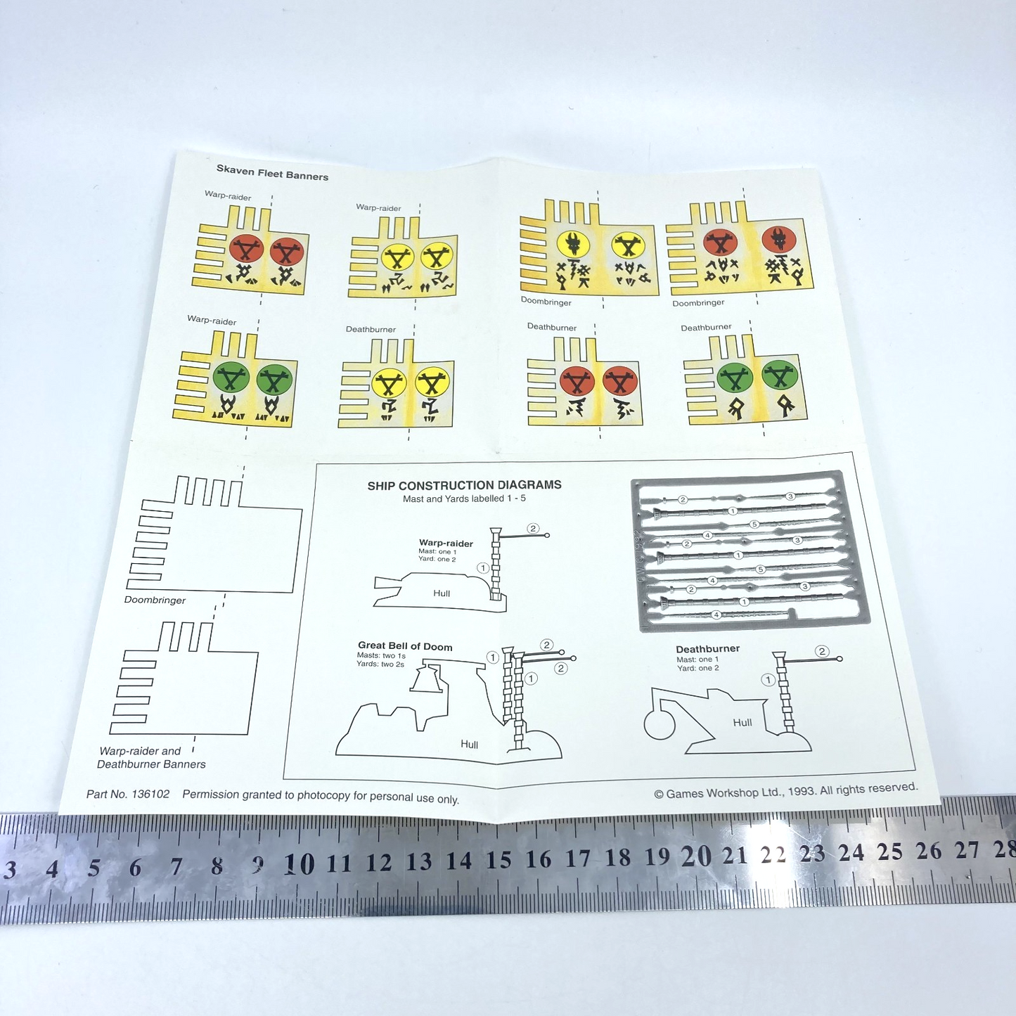 80db858c-e252-43c1-8b9c-a6a8e4b421a9