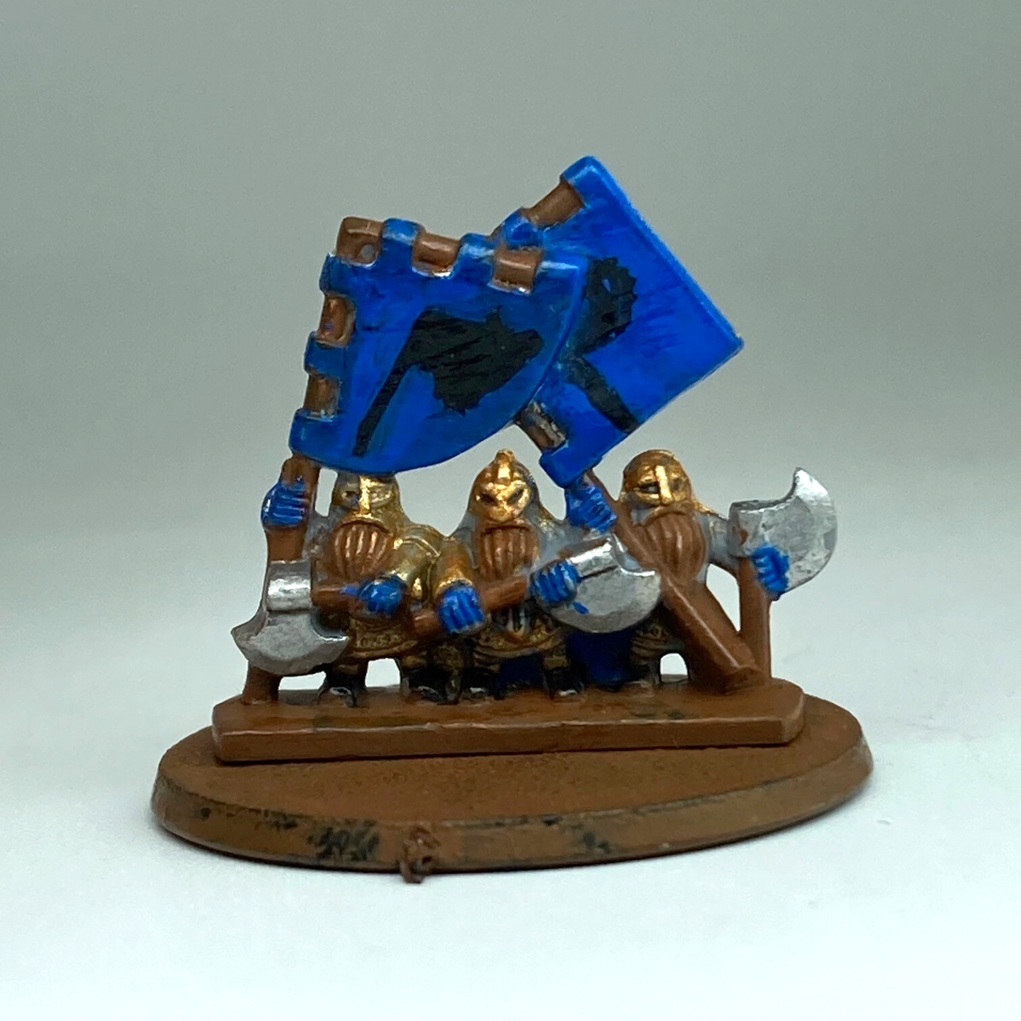 80df058d-dbbd-4501-96a6-4e77412a6de8