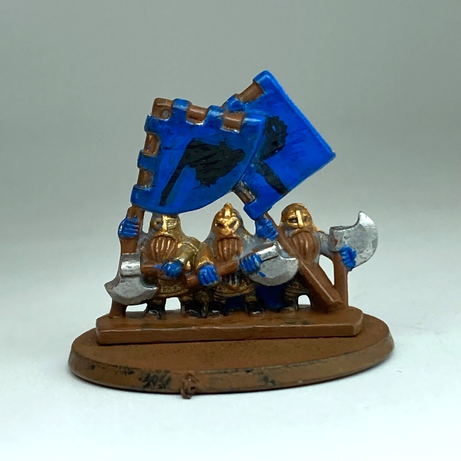 80df058d-dbbd-4501-96a6-4e77412a6de8