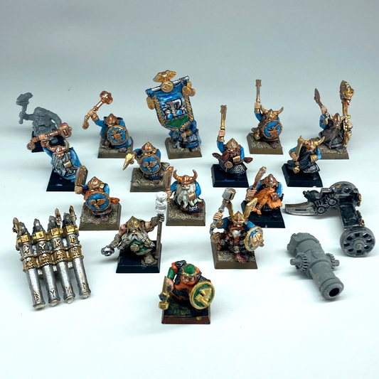 80e01267-e993-4518-9471-54d0ba6a7113