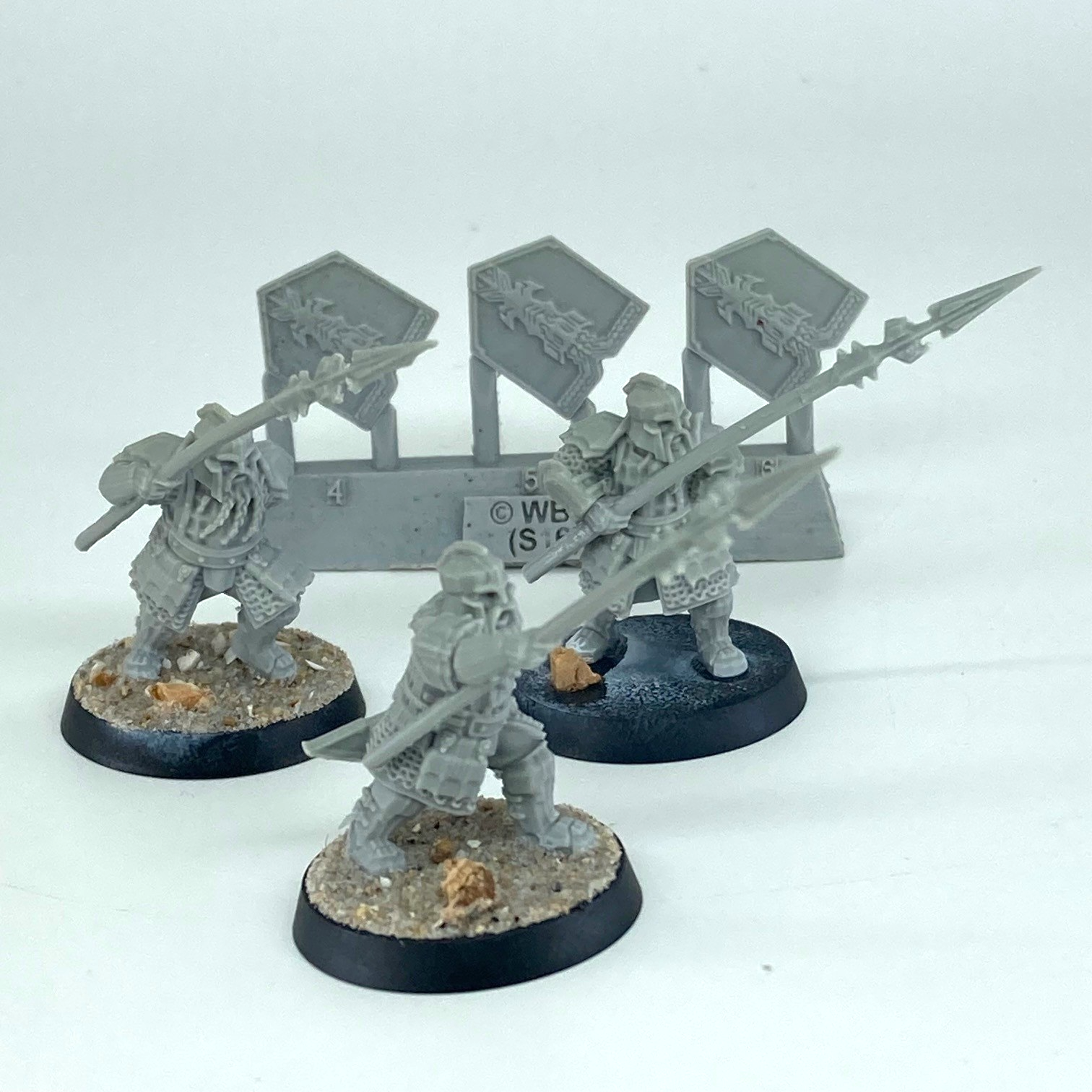 80e1dca1-c0de-4968-9470-b0c586937200