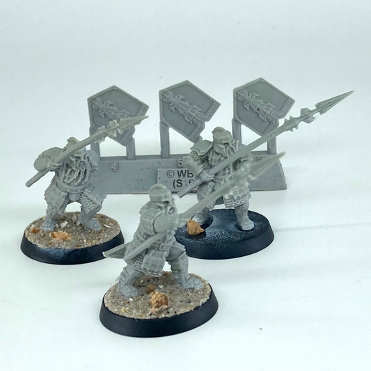 80e1dca1-c0de-4968-9470-b0c586937200