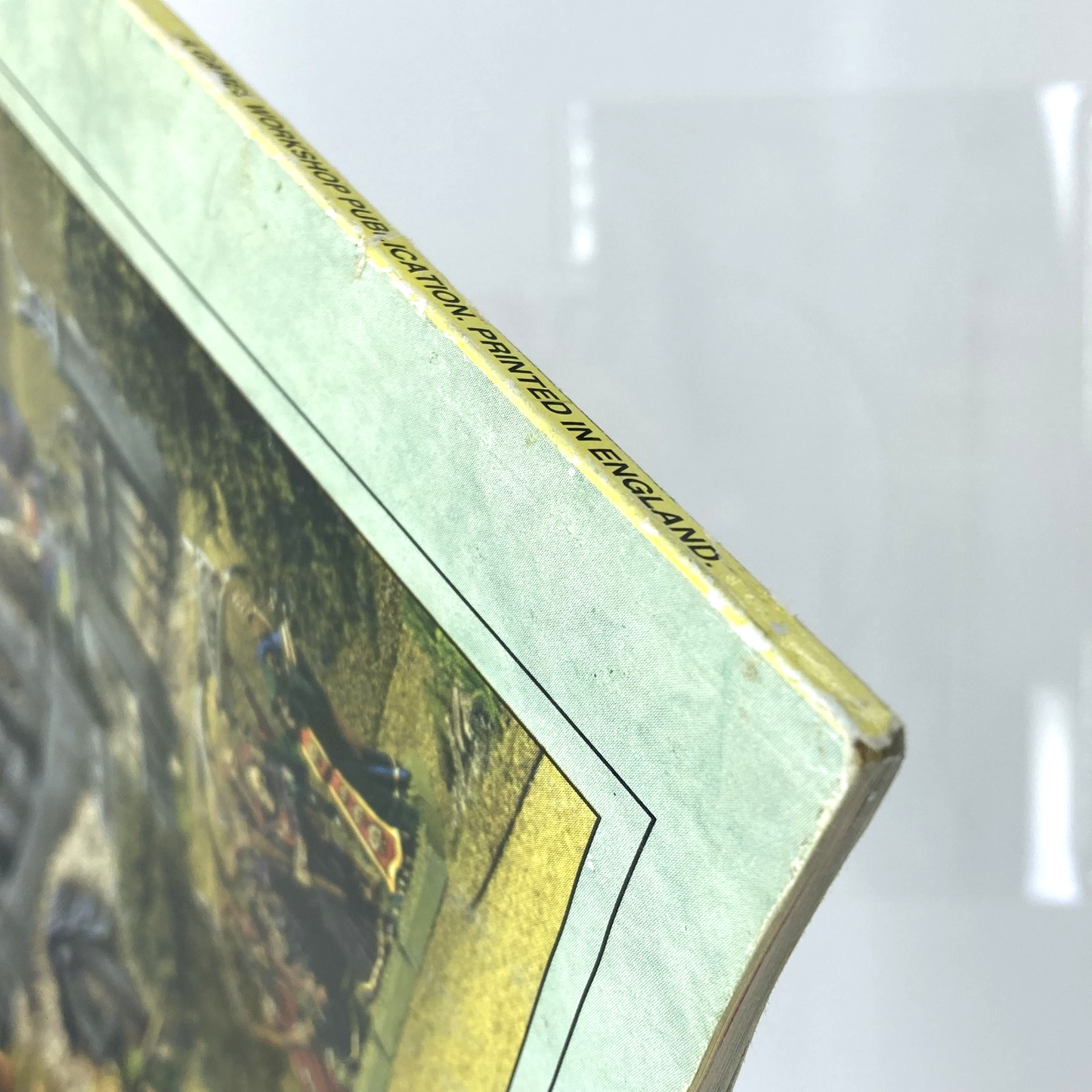 80e2ef92-edb1-4368-a4a3-64bcfa316b8d