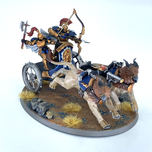 80e398f7-a56c-4347-8272-da33310a3f43