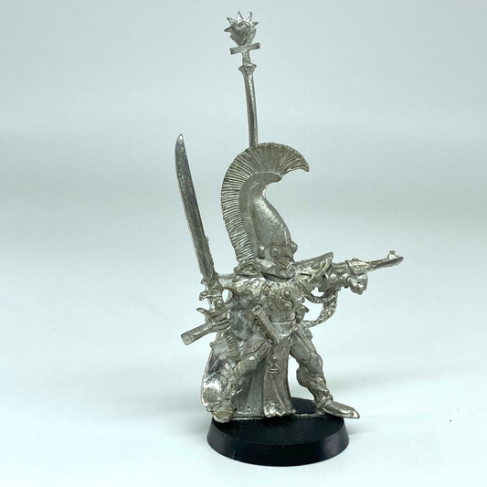 80e40542-b6f8-4fb1-bb9c-2d8a017b75d8