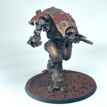 80ec9b51-f306-4310-be06-ea3d7d7f0e50